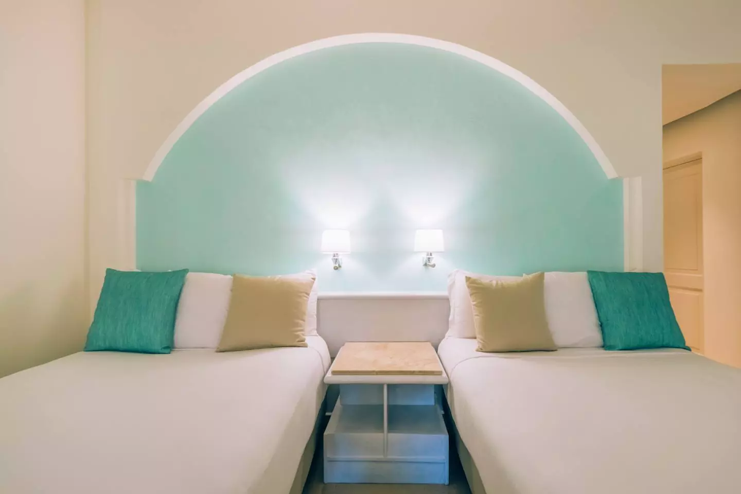 ✈ REPUBBLICA DOMINICANA | Punta Cana - Iberostar Selection Bavaro 5...