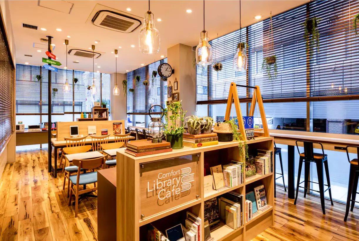 ✈ JAPAN | Von Tokyo nach Seoul - Pauschalreise Tokio - Kyoto - Seou...