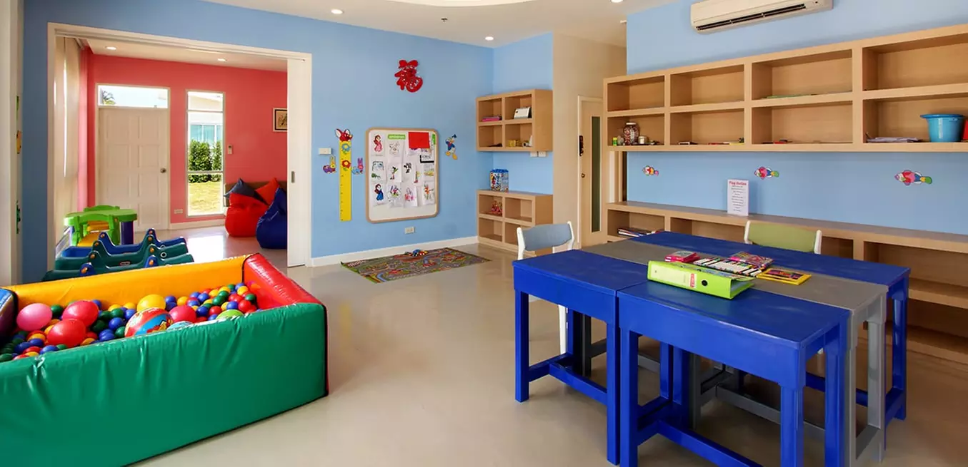 ✈ THAILANDIA DEL SUD | Phuket - Terre selvagge: viaggio combinato P...