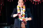Oahu: The Magical Mystery Show! at Hilton Waikiki Beach Hotel