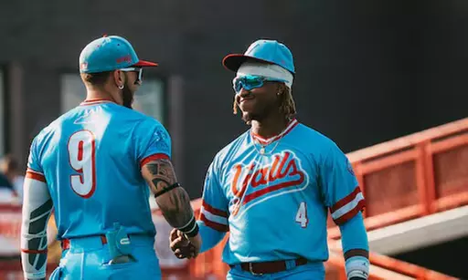 $38 For A Family Of 4 Package, 4 Reserved Seat Tickets & a $20 Conc...