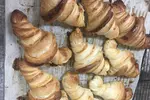 Paris Hors des sentiers battus Food Tour à Belleville