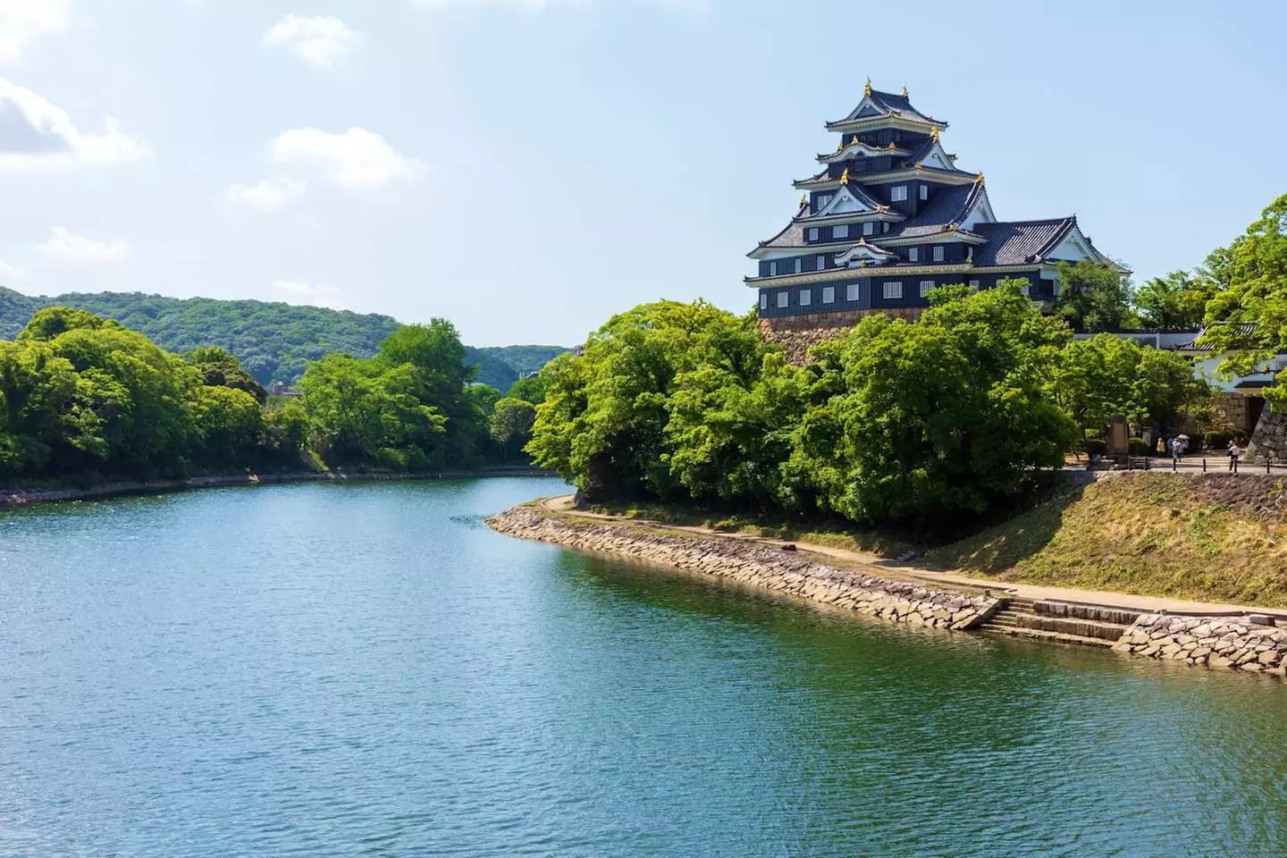 ✈ GIAPPONE | Da Osaka a Tokyo - L'odissea giapponese: grande viaggi...