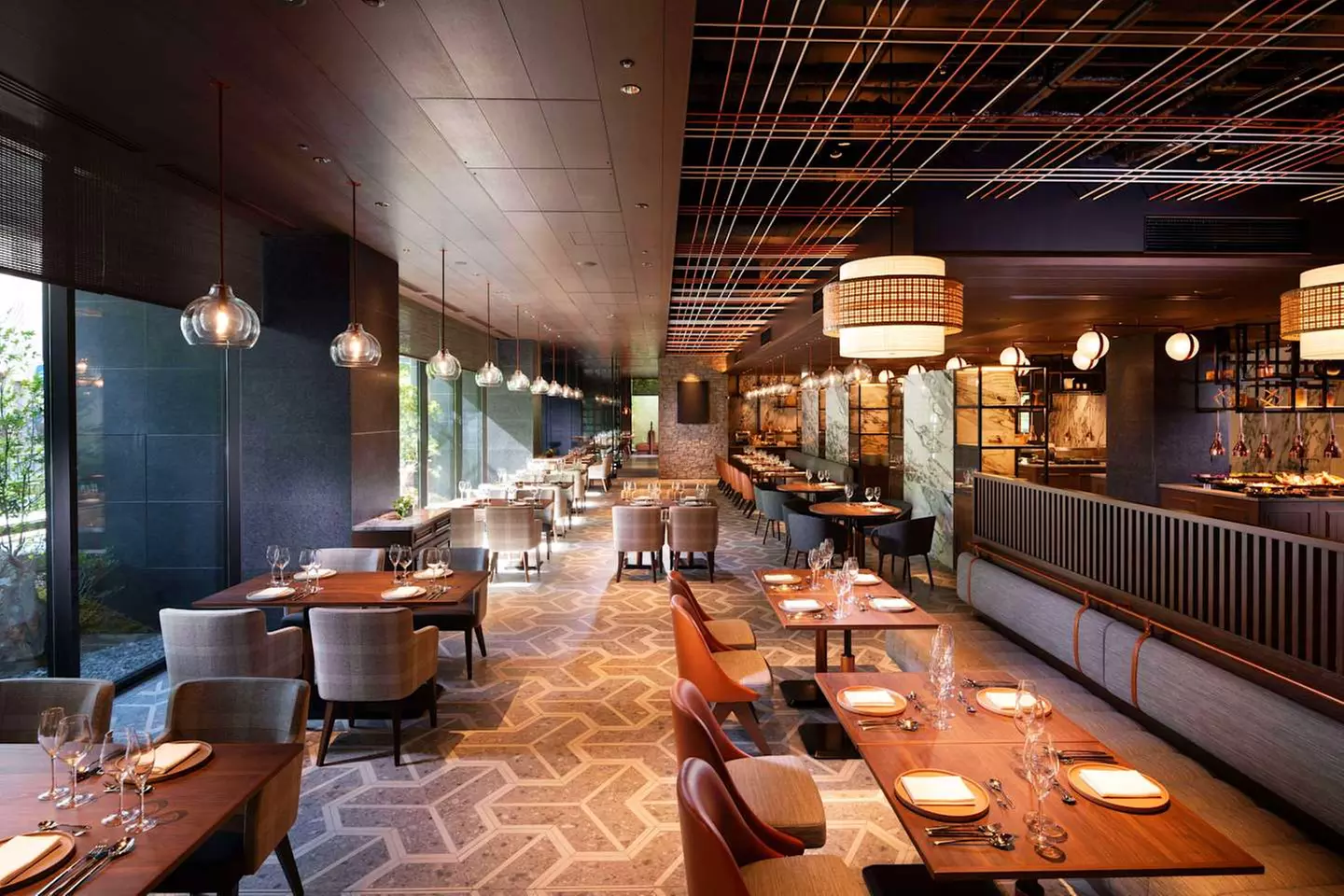 ✈ GIAPPONE | Da Tokyo a Osaka - Tour combinato Tokyo - Kyoto 5*, 10...