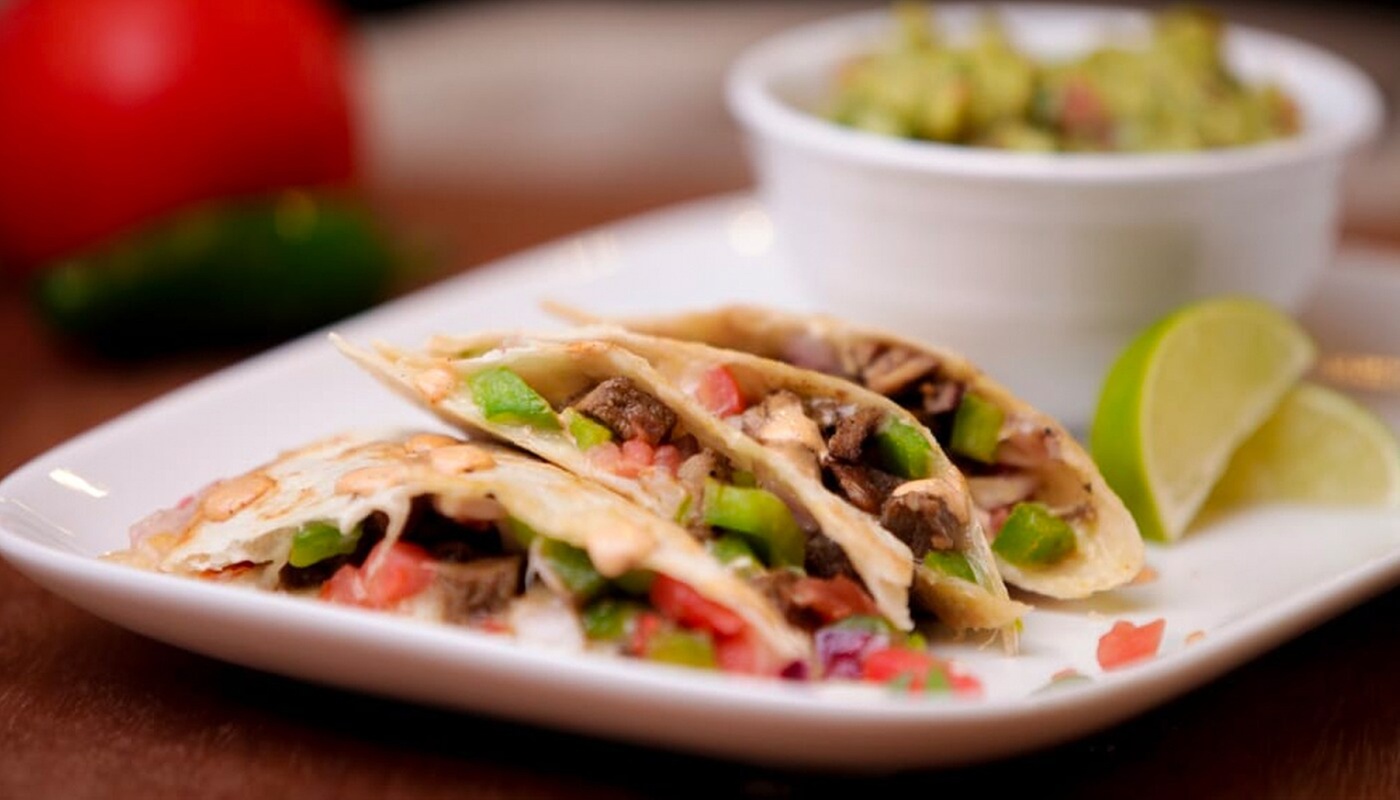 $10 for $20 Worth of food and beverages