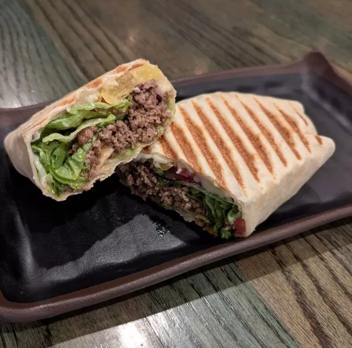 $15 For $30 Worth Of Casual Dining