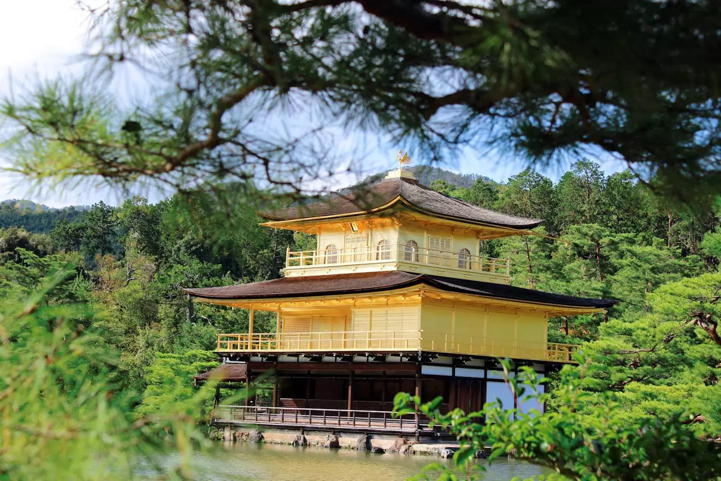 ✈ JAPAN | Von Tokio nach Osaka - Universal Studio: Sensationelles J...