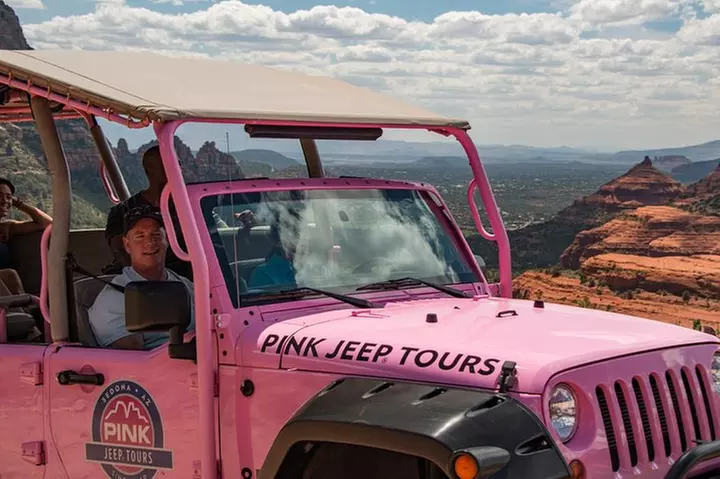 Ultimate Scenic Rim Adventure