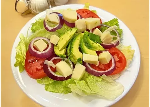 5% Cash Back at Brazza Steaks on Stakes