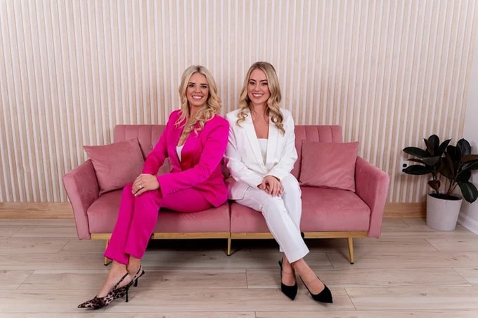 $40 For $80 Toward Any Aesthetic Service