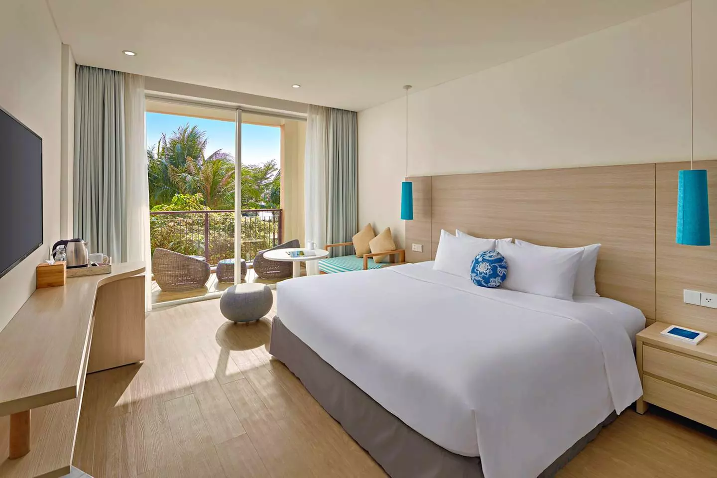 ✈ VIETNAM | Ho-Chi-Minh-Stadt - Pauschalreise Ho-Chi-Minh-Stadt - P...