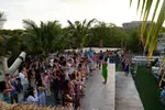 Oahu: Mauka Warriors Luau Honoring Polynesia's Forgotten History