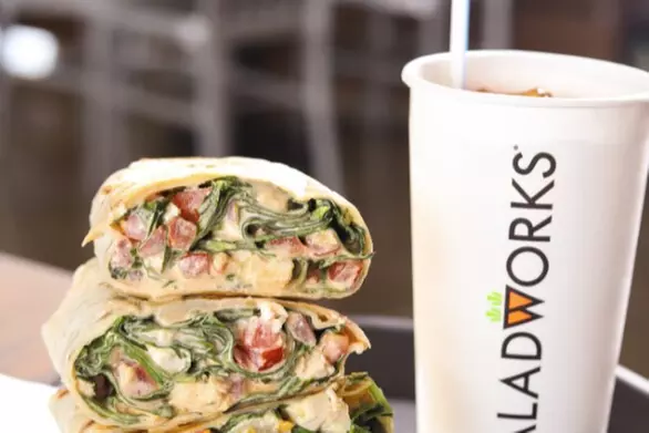 $15 For $30 Worth Of Casual Dining