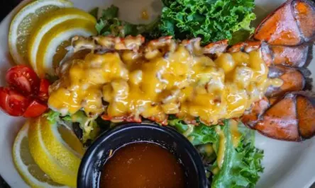 $15 For $30 Worth of Dinner Dining