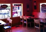 5% Cash Back at Solid Grill & Bar