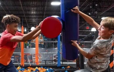 $38.99 For 3-Month Basic Membership (Reg $77.97)