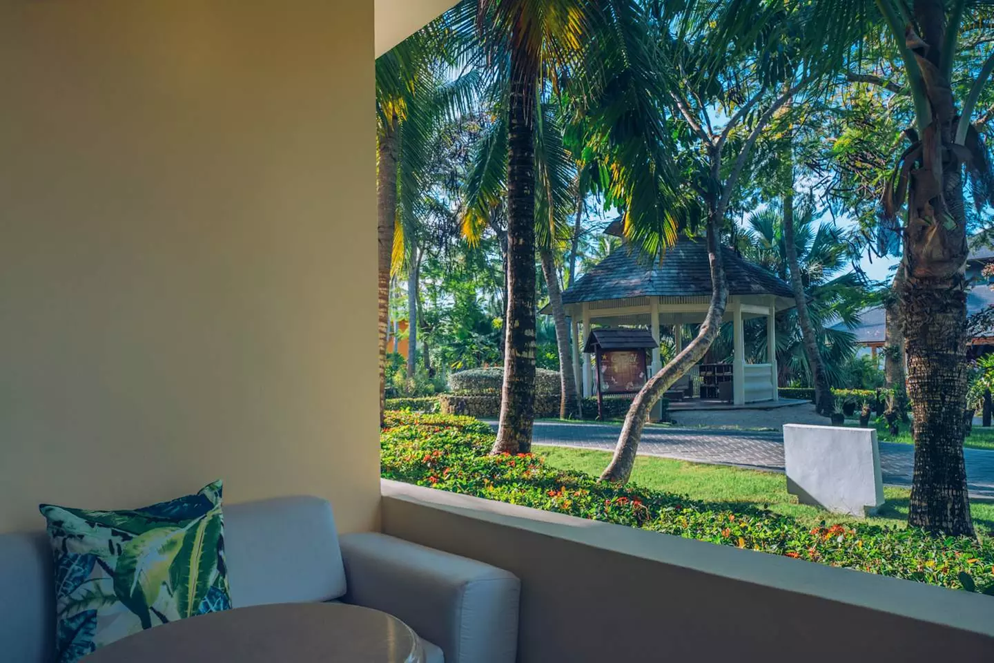 ✈ REPUBBLICA DOMINICANA | Punta Cana - Iberostar Selection Bavaro 5...