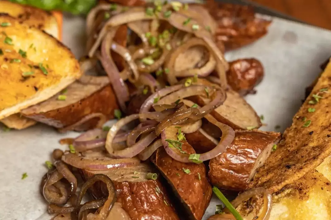 $20 For $40 Worth Of Dining