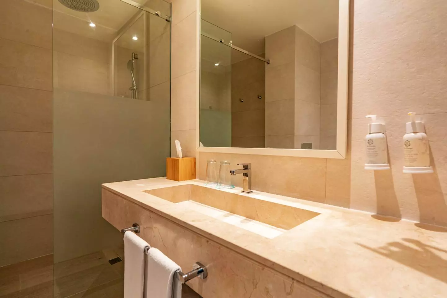 ✈ REPUBBLICA DOMINICANA | Punta Cana - Iberostar Selection Bavaro 5...