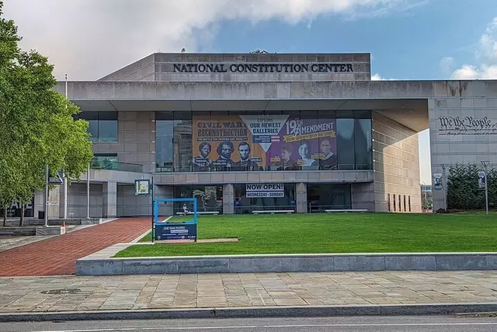 A Complete History of Money and Inflation in the United States