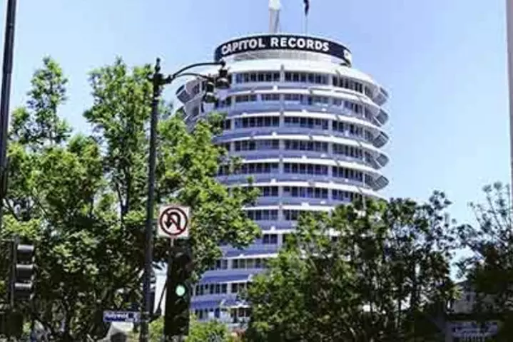 Los Angeles Grand City Tours and Stars Homes