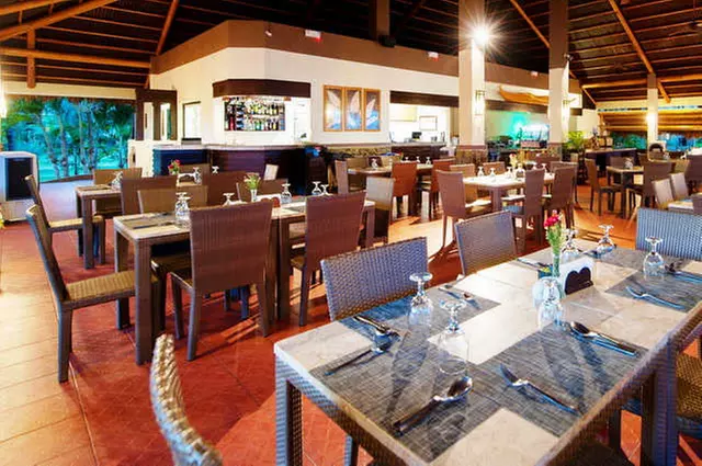 ✈ PHILIPPINES | Cebu - Cebu - Panglao Combined trip 3*, 7 nights - ...