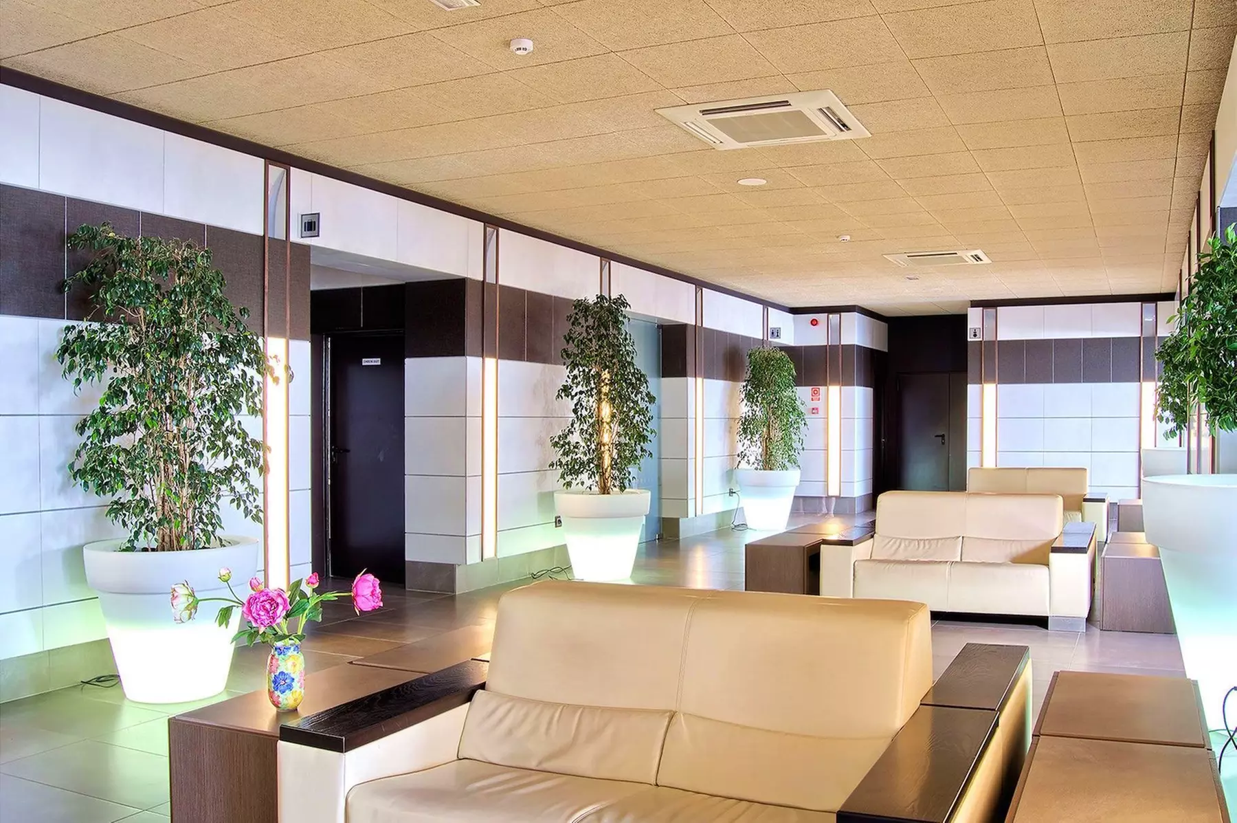 ✈ COSTA BARCELONA | Malgrat de Mar - Hôtel Papi Blau 4*, 3 nuit - I...