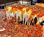 $15 For $30 Worth Of Casual Dining