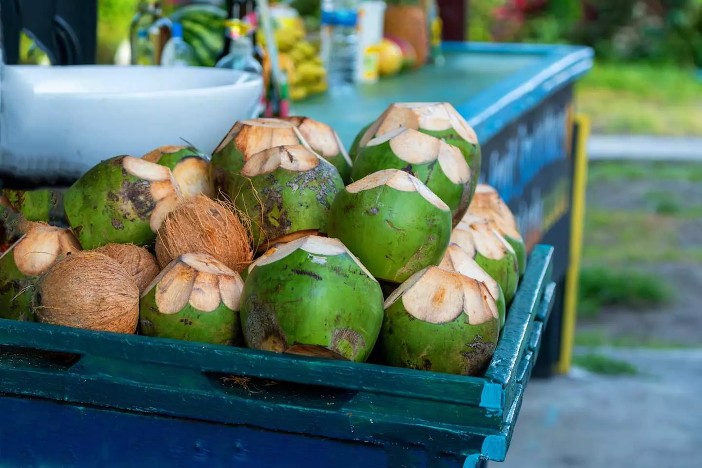 ✈ COSTA RICA | San José - L'Essenza del Costa Rica 4*, 9 notti - Vi...