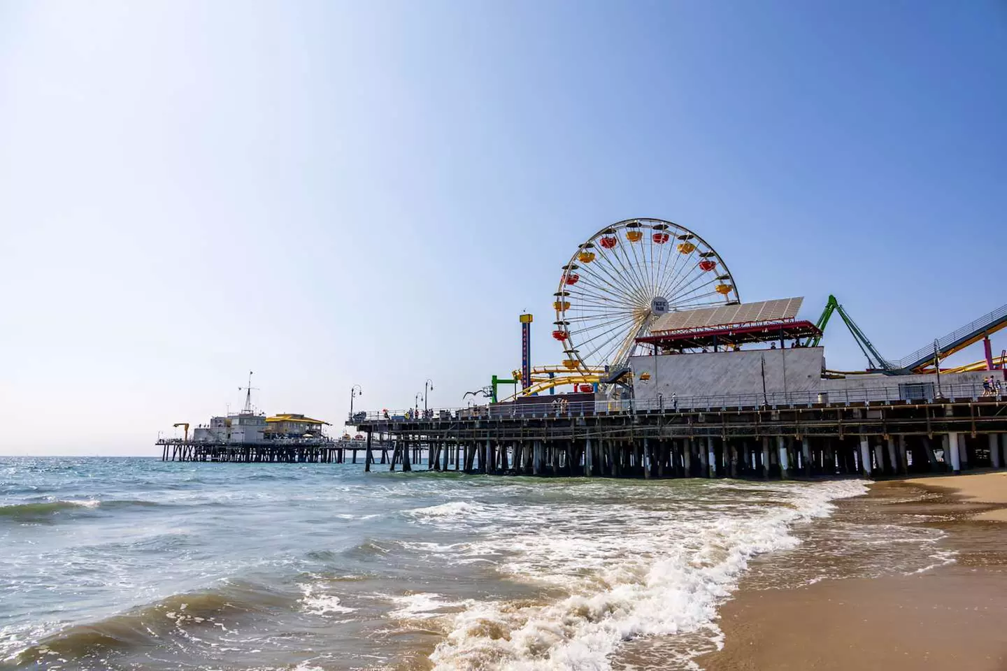 ✈ NEVADA | Las Vegas - L'Ovest americano on the road 3*, 14 notti -...