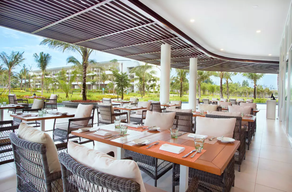 ✈ VIETNAM | Ho-Chi-Minh-Stadt - Pauschalreise Ho-Chi-Minh-Stadt - P...