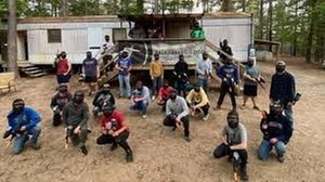 $19.25 For An Open Play Basic Package (Reg. $38.50)