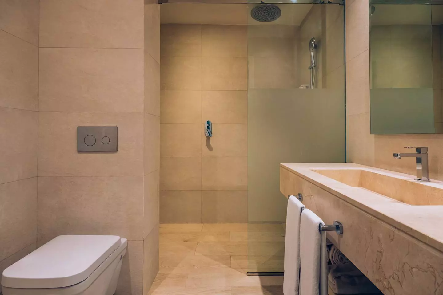 ✈ REPUBBLICA DOMINICANA | Punta Cana - Iberostar Selection Bavaro 5...