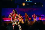 Paina Waikiki Luau at Waikiki Beach Marriott