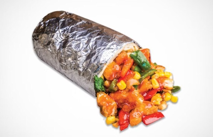 $10 For $20 Worth Of Mexican Cuisine