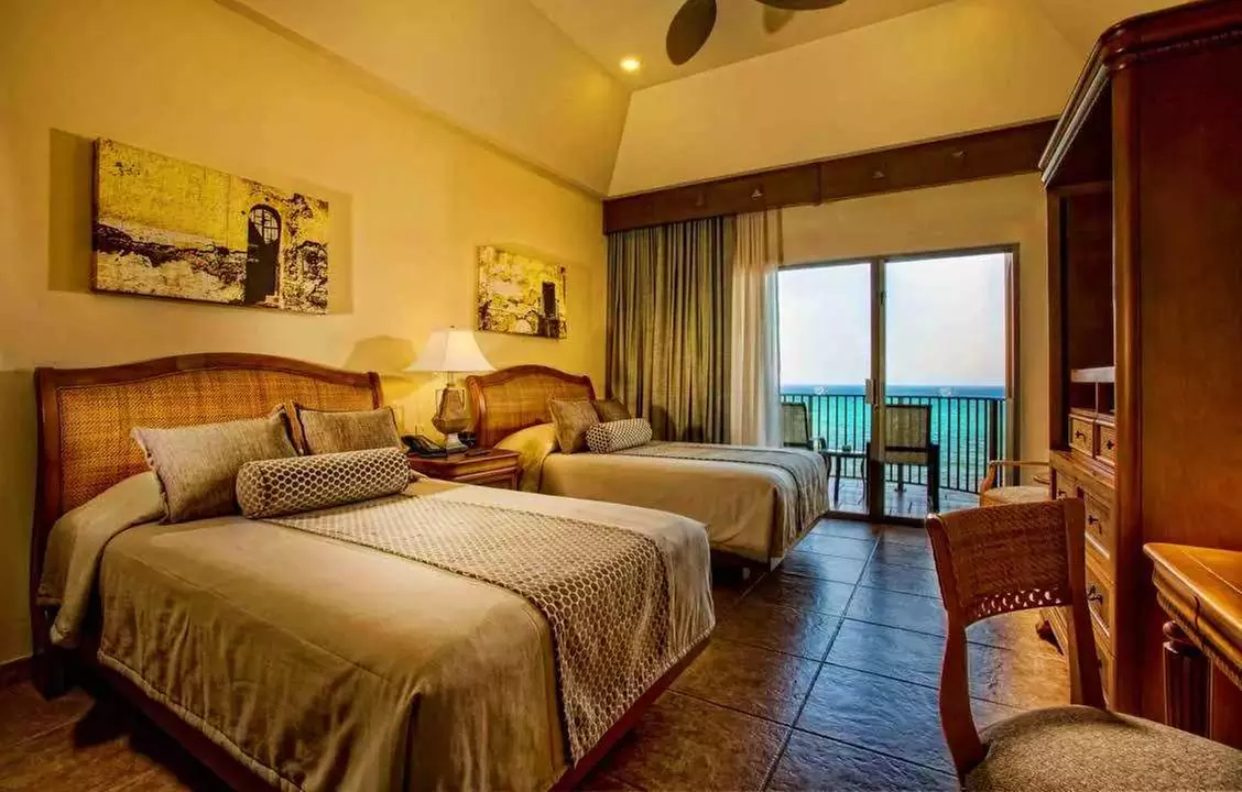 ✈ MEXIKO | Playa del Carmen - The Royal Haciendas All Inclusive 5*,...