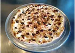 5% Cash Back at All Star Pizza Bar