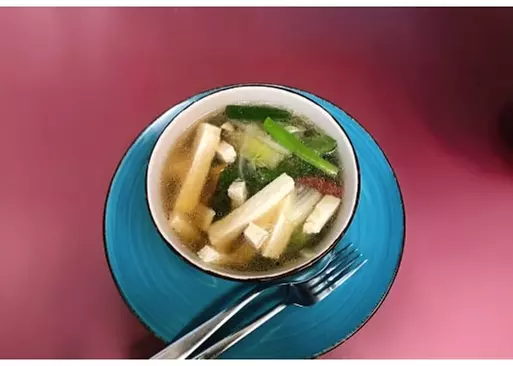 5% Cash Back at Peking Gourmet