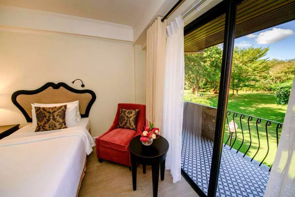 ✈ PHILIPPINES | Cebu - Cebu - Panglao Combined trip 3*, 7 nights - ...