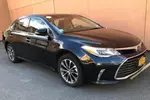 Private Arrival Transfer from Chicago Airports (ORD) (MDW)