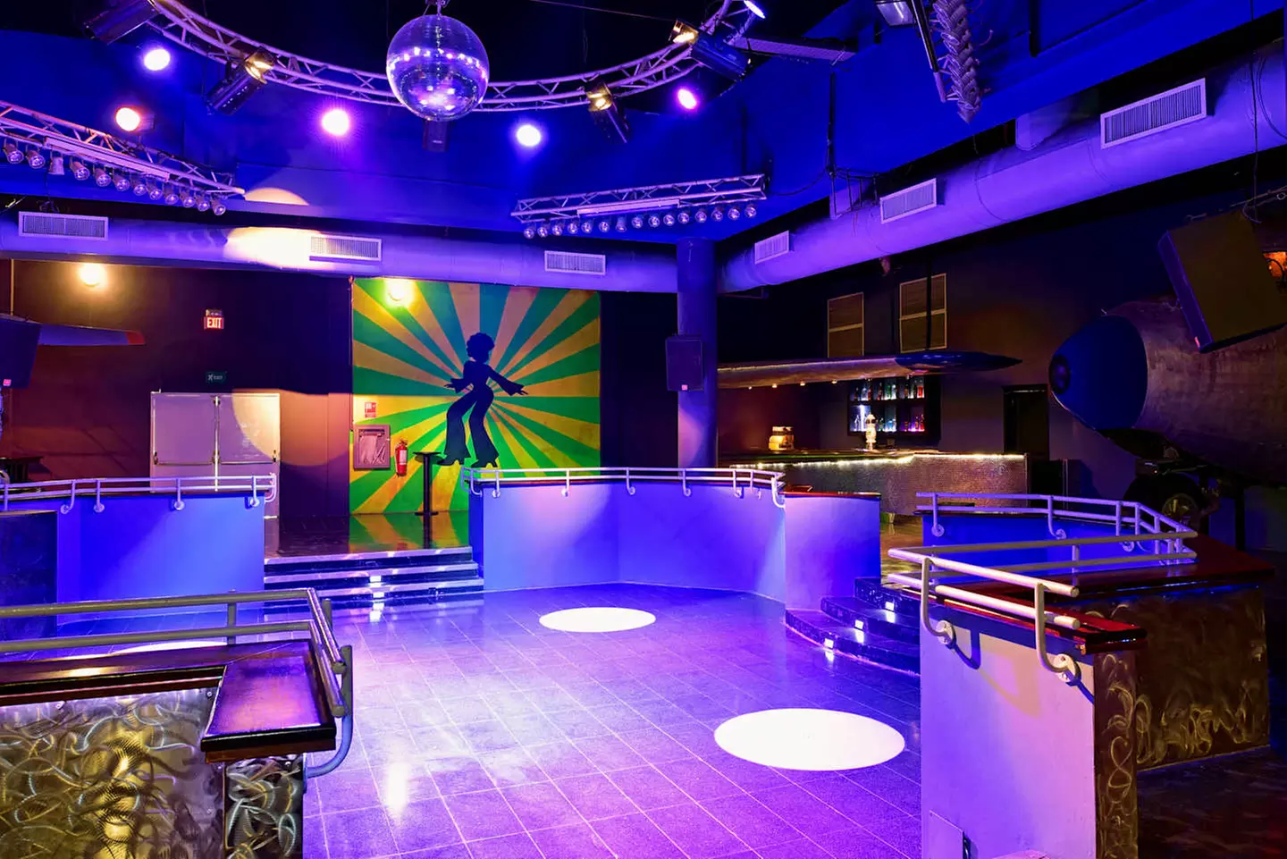 ✈ REPUBBLICA DOMINICANA | Punta Cana - Iberostar Selection Bavaro 5...