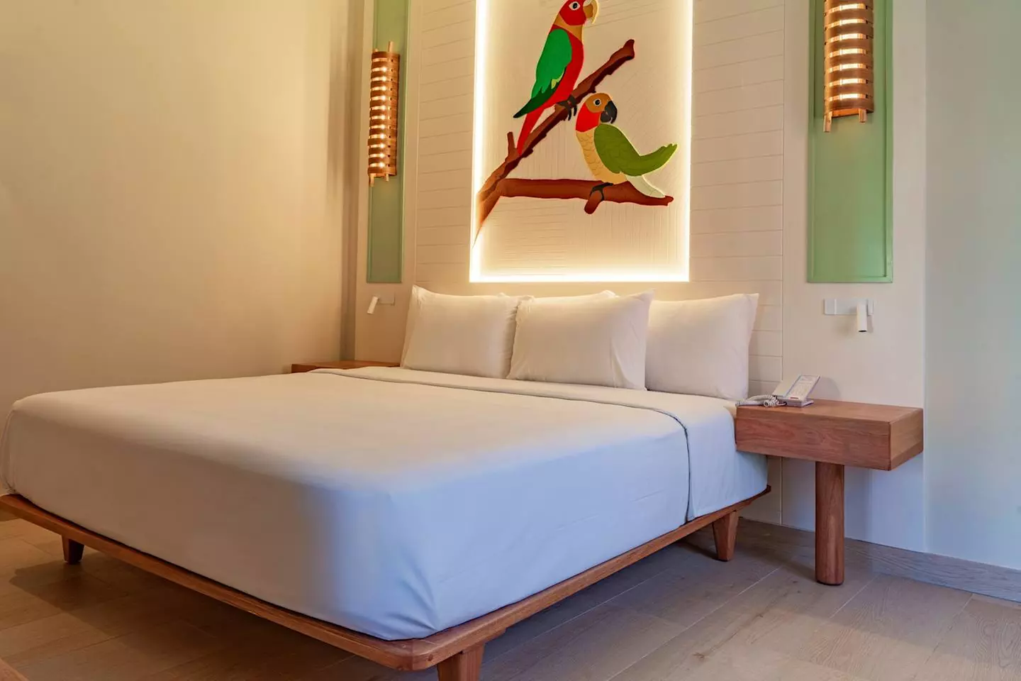 ✈ REPUBBLICA DOMINICANA | Punta Cana - Iberostar Selection Bavaro 5...