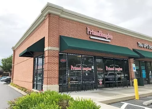 5% Cash Back at Primo Hoagies Lititz