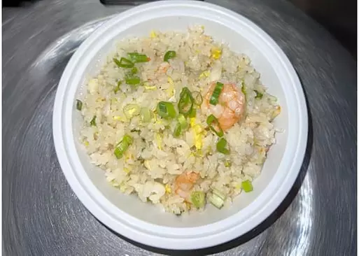 5% Cash Back at Tung Hing Kitchen