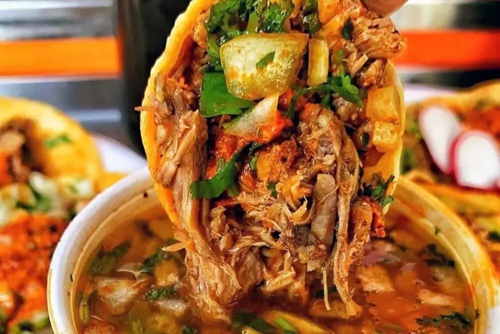 $10 For $20 Worth Of Casual Dining