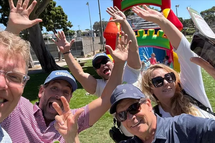 Denver Bar Crawl Lodo Bar Crawl