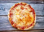 5% Cash Back at Angelina s Pizzeria