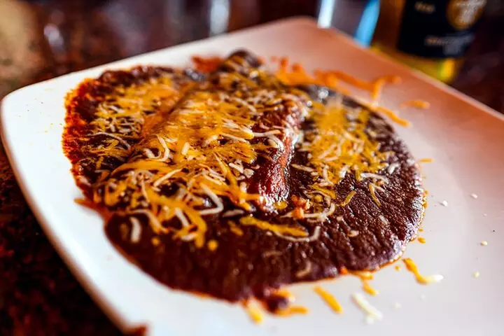 LA Venice Beach Hidden Gems Food Tour With 6 Food Tastings