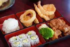 $15 For $30 Worth Of Japanese Cuisine