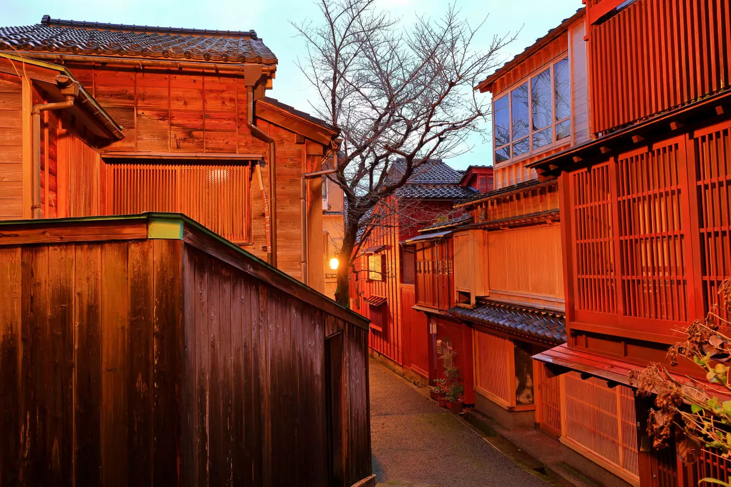 ✈ JAPAN | Von Tokio nach Osaka - Japan: Von den Megastädten zu den ...